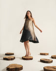 Blaze Dress