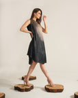 Blaze Dress