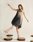 Blaze Dress