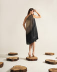 Blaze Dress