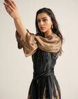 Zivah Co-ord Set