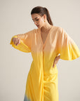 Iris Dress