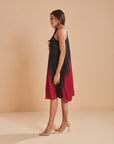 Darla Dress