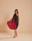 Darla Dress