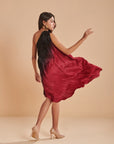 Darla Dress