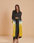 Zylee Co-ord Set