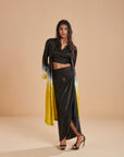 Zylee Co-ord Set