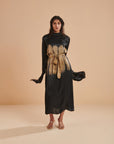 Azoro Dress