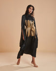 Azoro Dress
