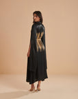 Azoro Dress