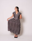 Mahi Dress