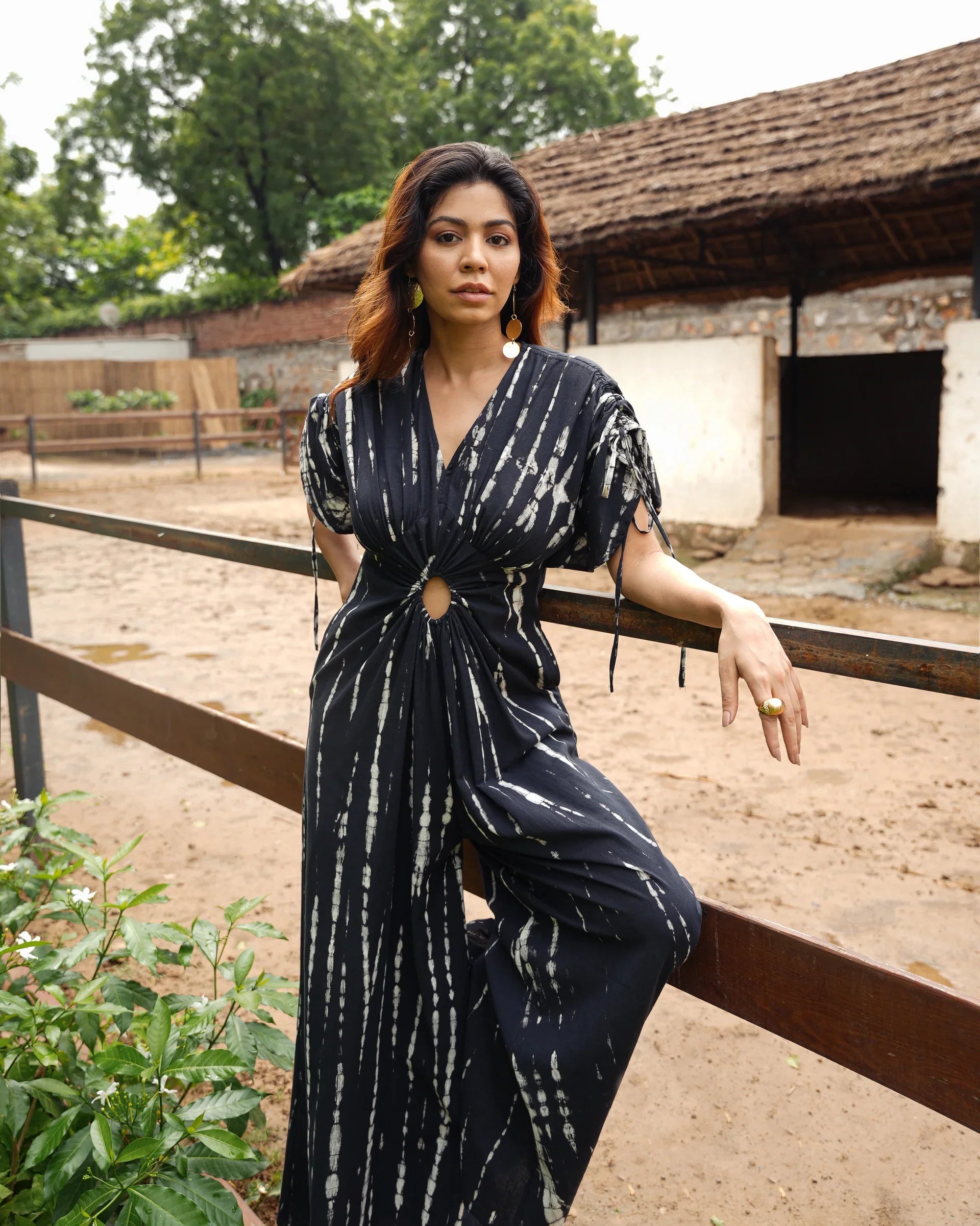 Jumpsuits
