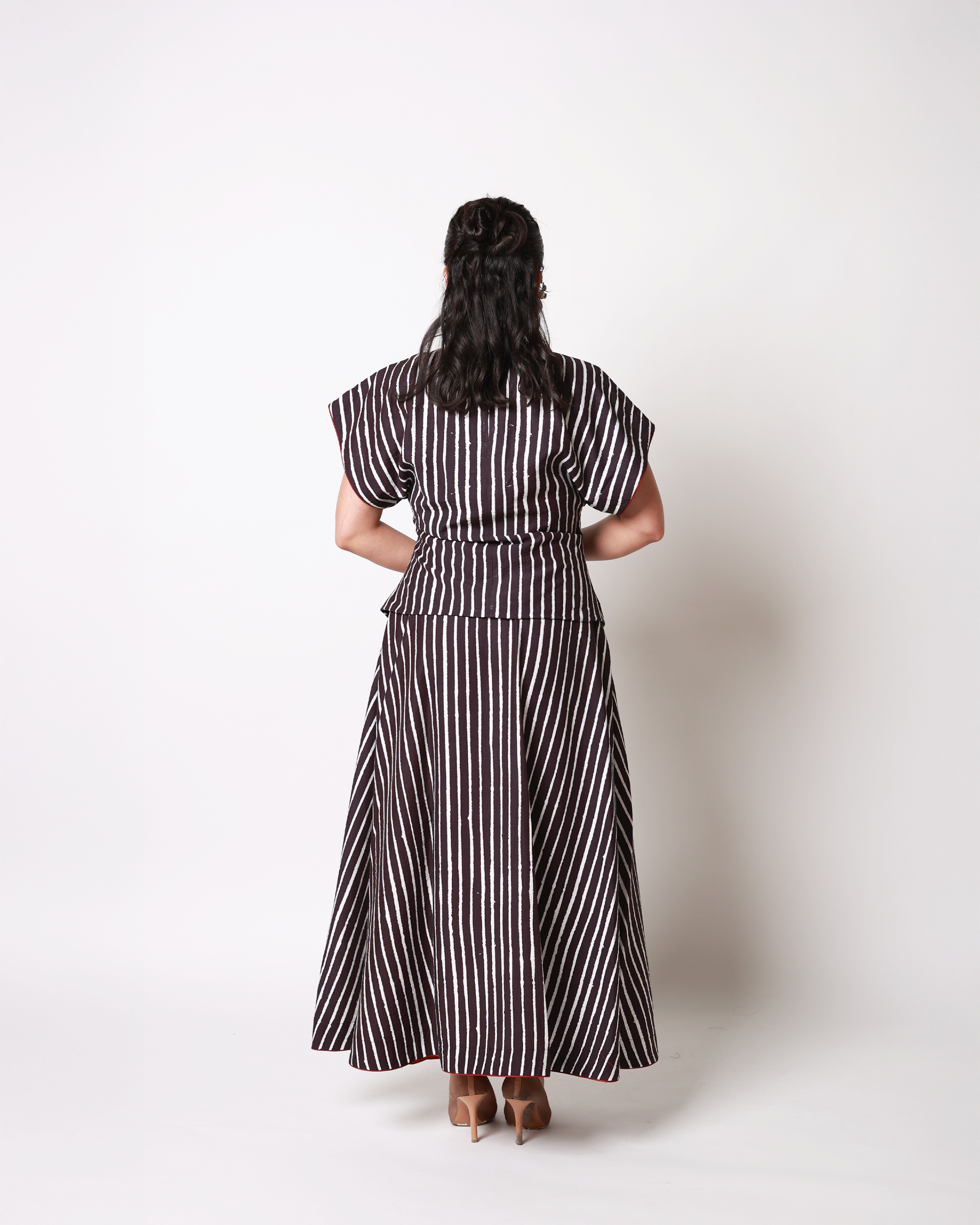 Pepper Co-ord Set