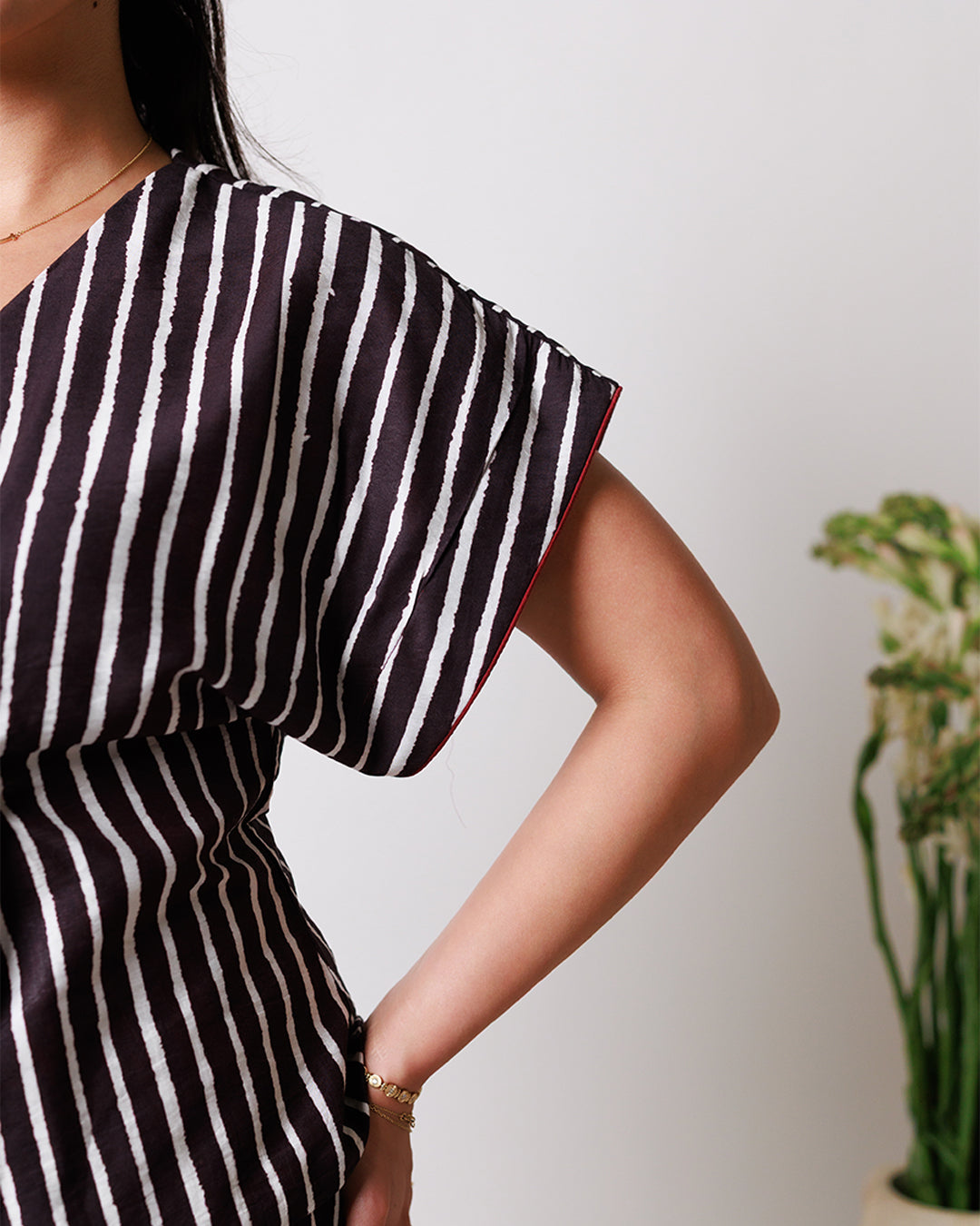 Pepper Co-ord Set