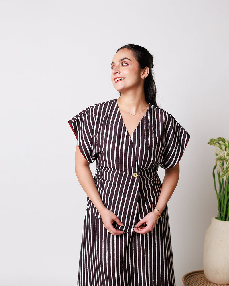 Pepper Co-ord Set