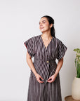 Pepper Co-ord Set