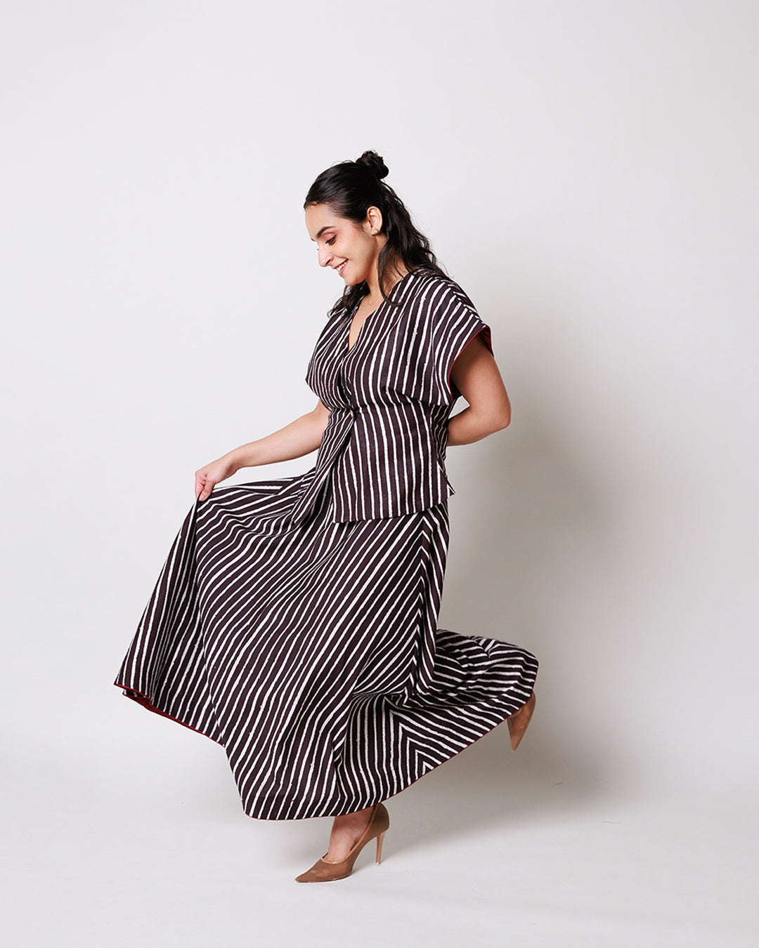 Pepper Co-ord Set