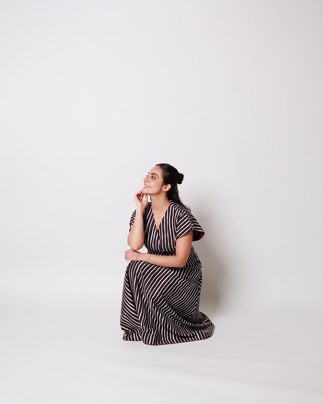 Pepper Co-ord Set