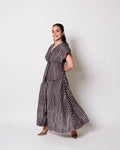 Pepper Co-ord Set