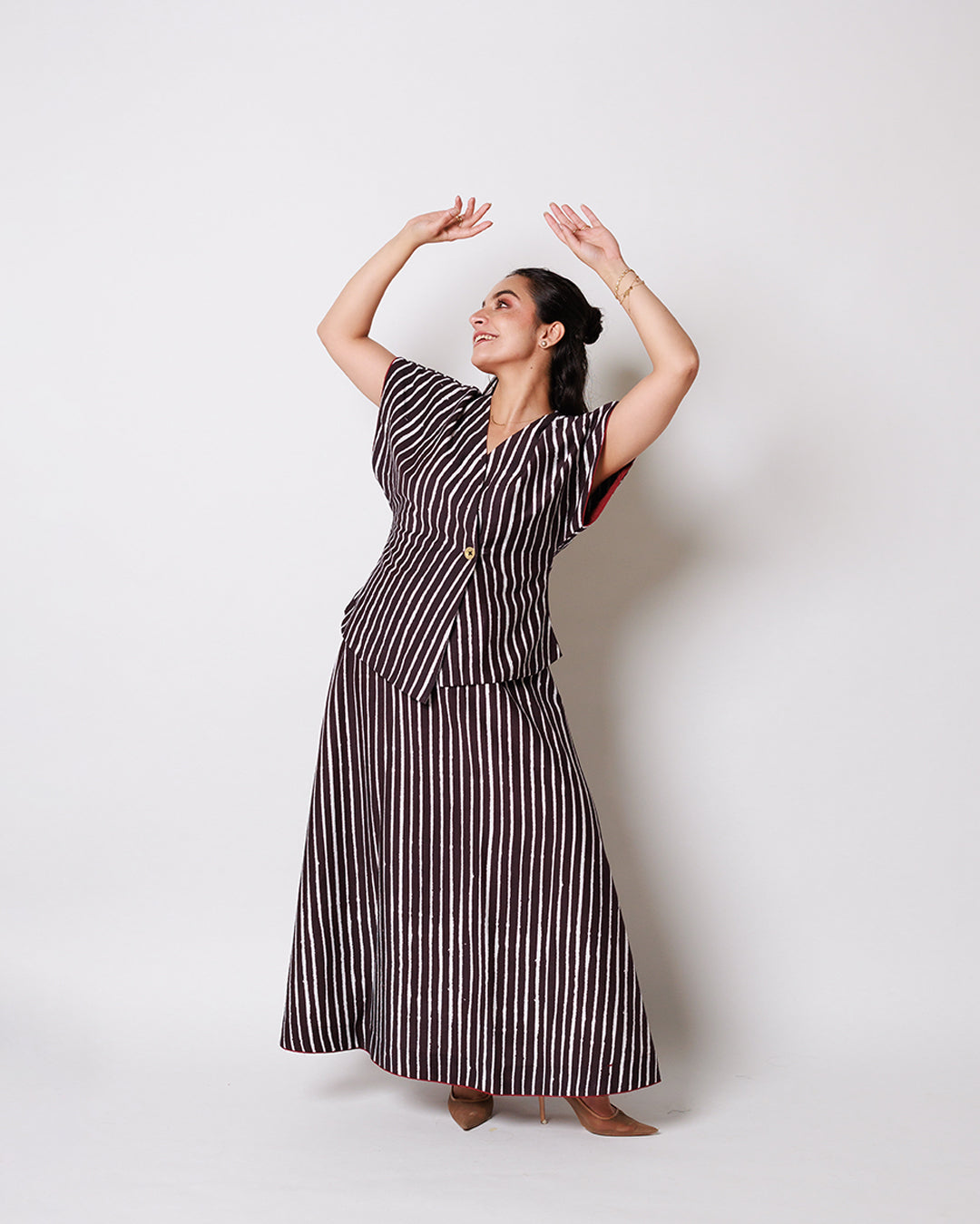 Pepper Co-ord Set