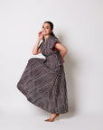 Pepper Co-ord Set