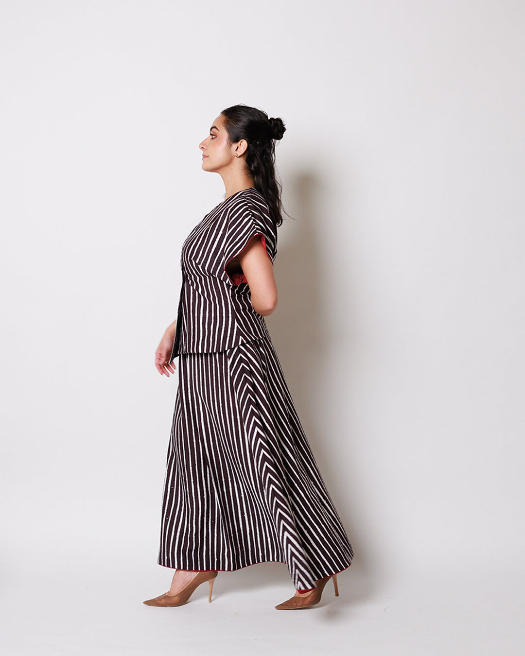 Pepper Co-ord Set