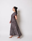 Pepper Co-ord Set