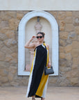 Larisa Dress