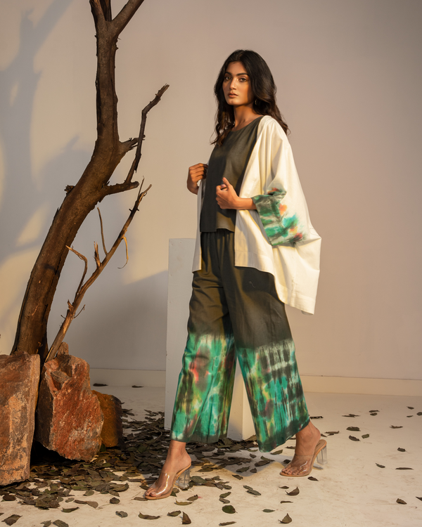 Astrid – Dorabi Astrid – Dorabi