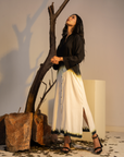 Sara Dress