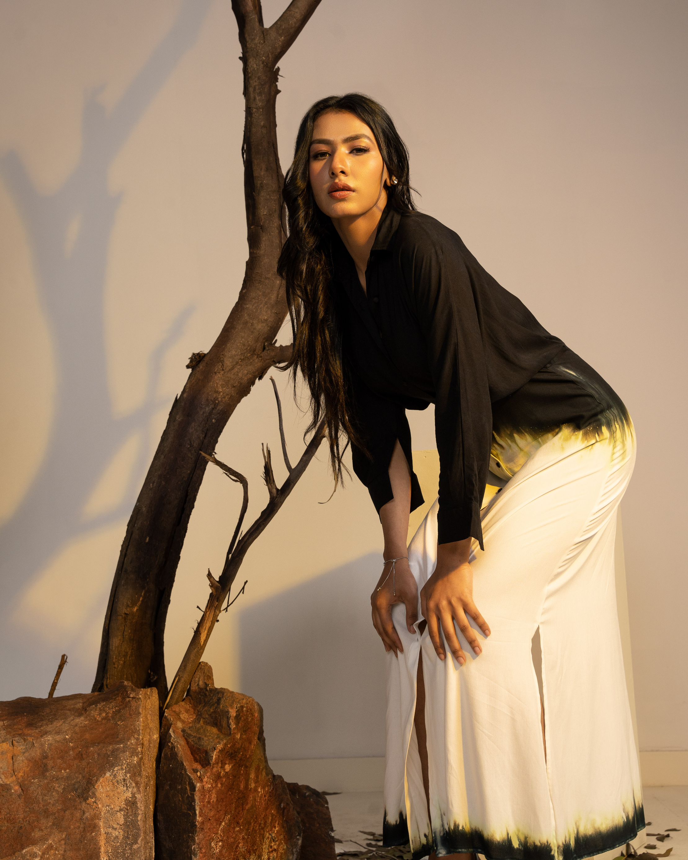 Sara Dress