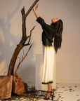 Sara Dress