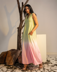 Lina Jumpsuit