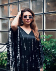 Zohra Kaftan
