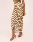 Viha Co-ord Set