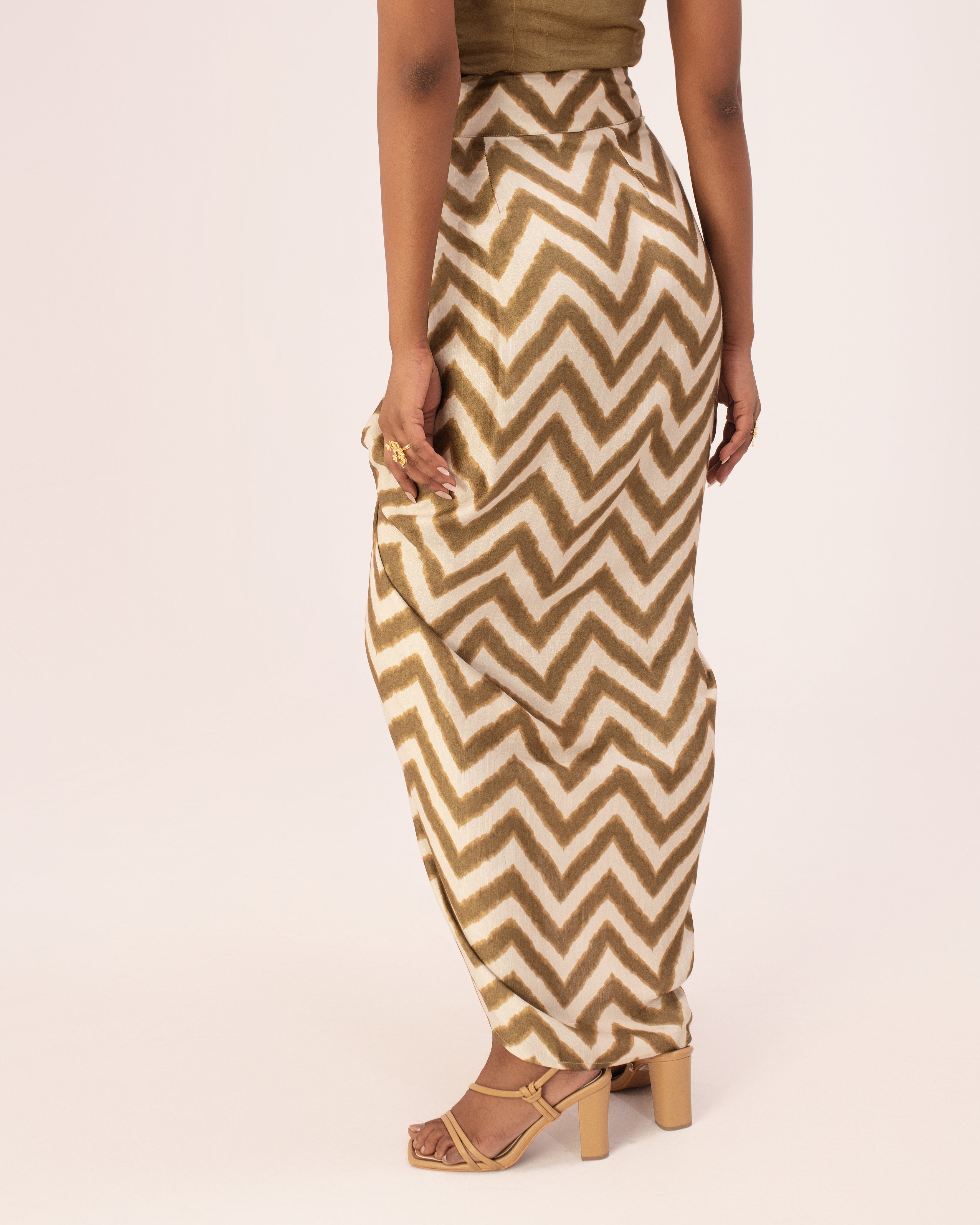 Viha Co-ord Set