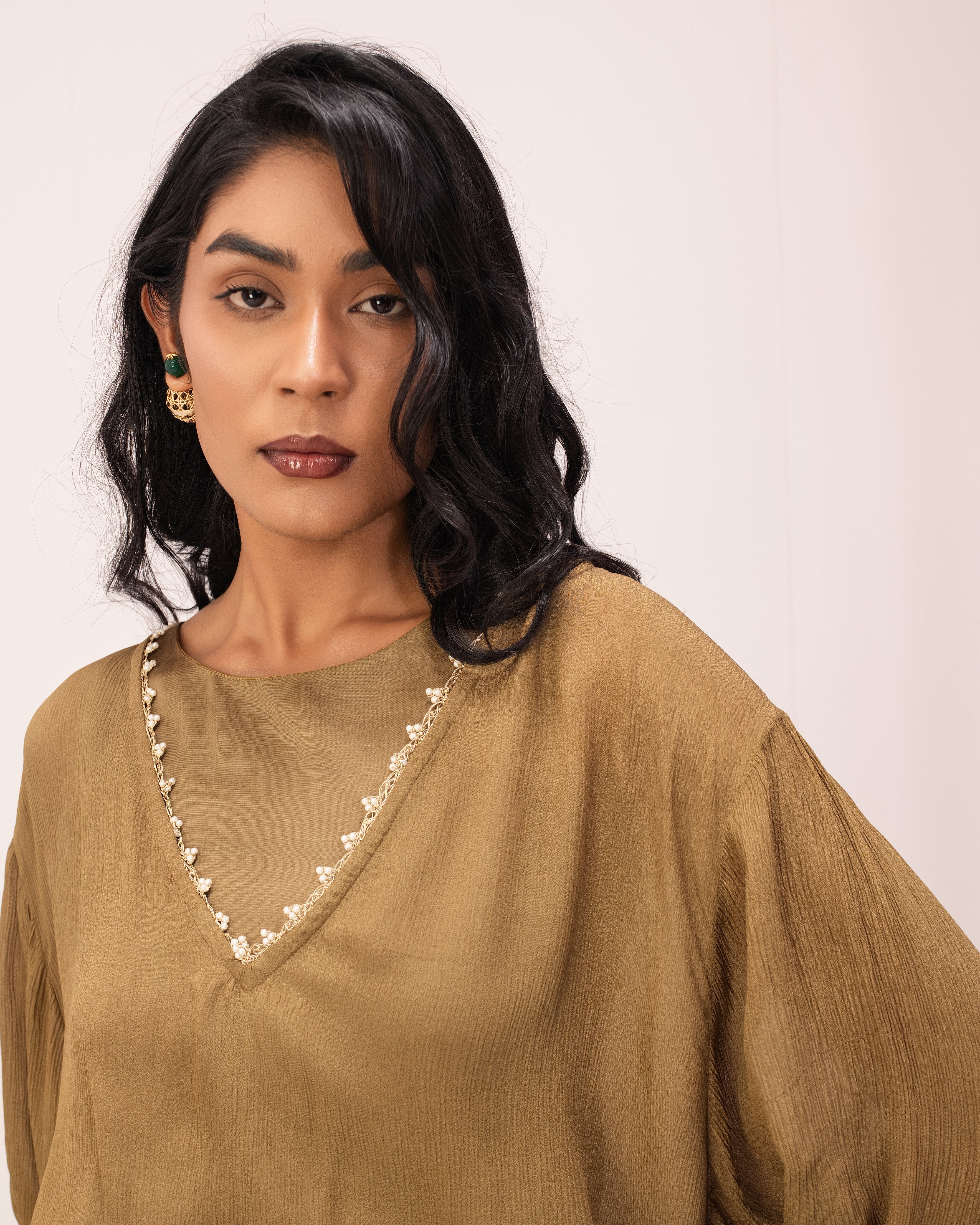 Viha Co-ord Set