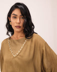 Viha Co-ord Set