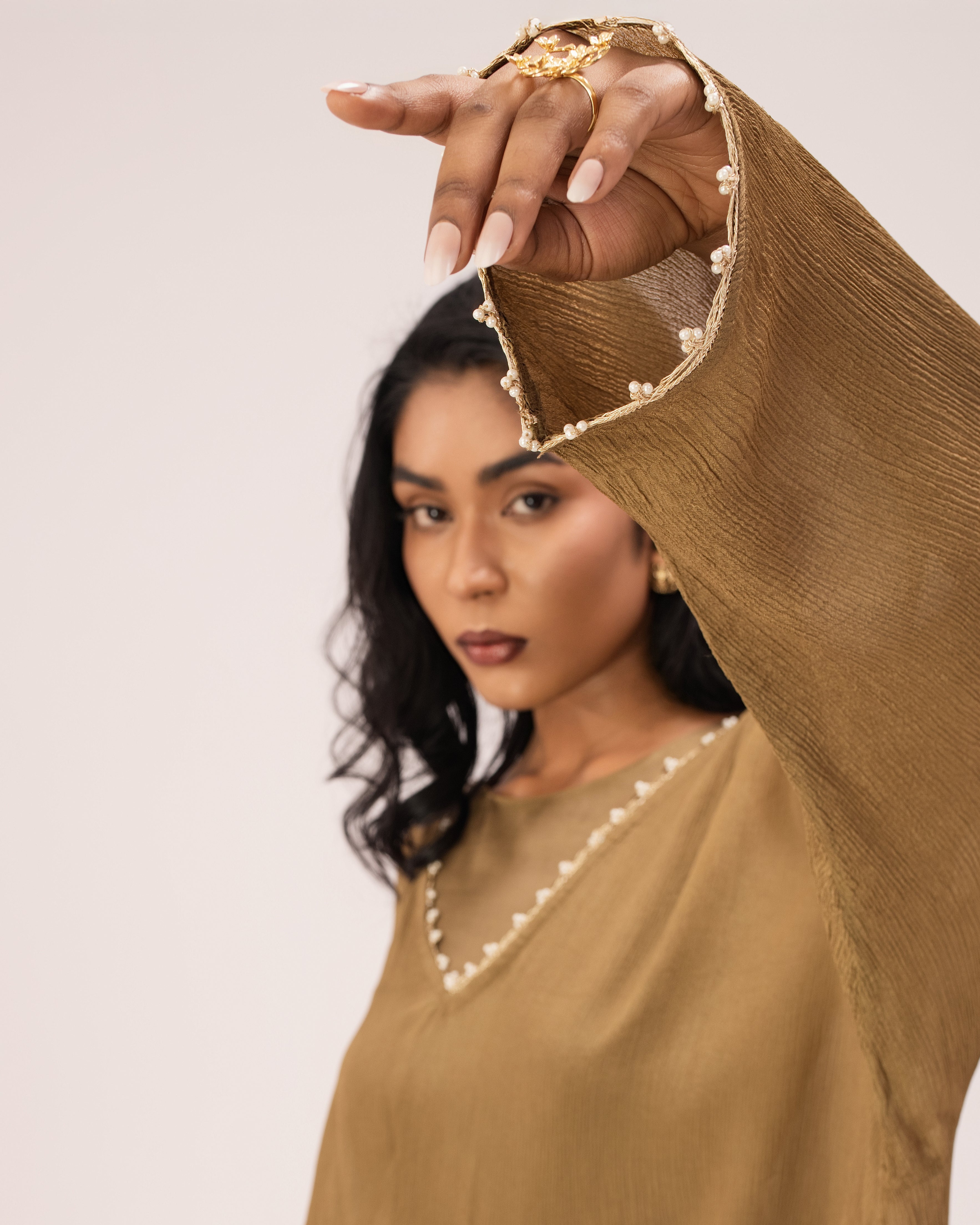 Viha Co-ord Set