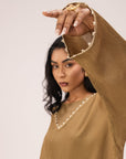 Viha Co-ord Set