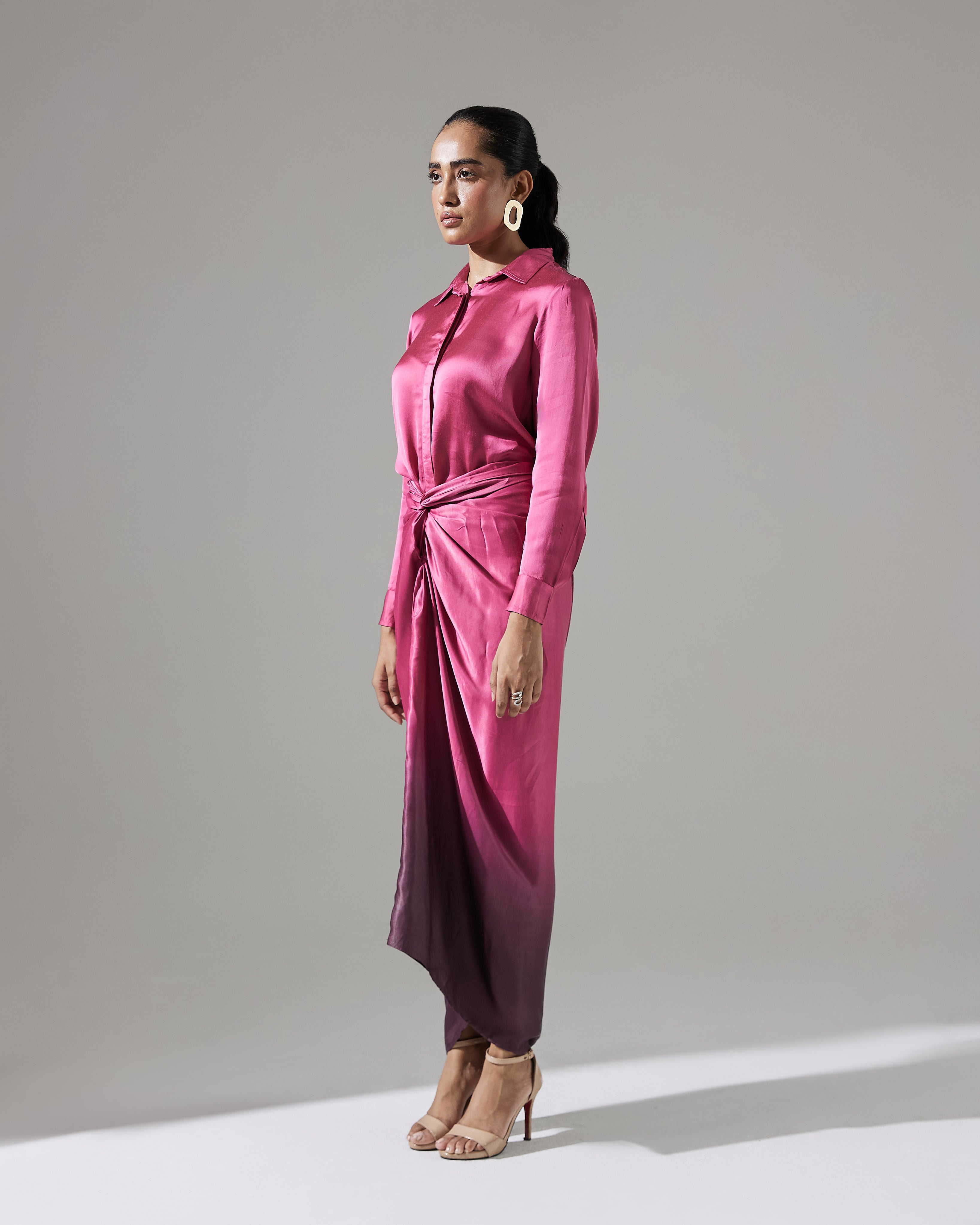 Freda Co-ord set