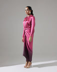 Freda Co-ord set