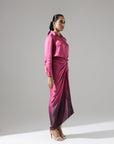 Freda Co-ord set