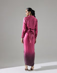 Freda Co-ord set