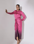 Freda Co-ord set