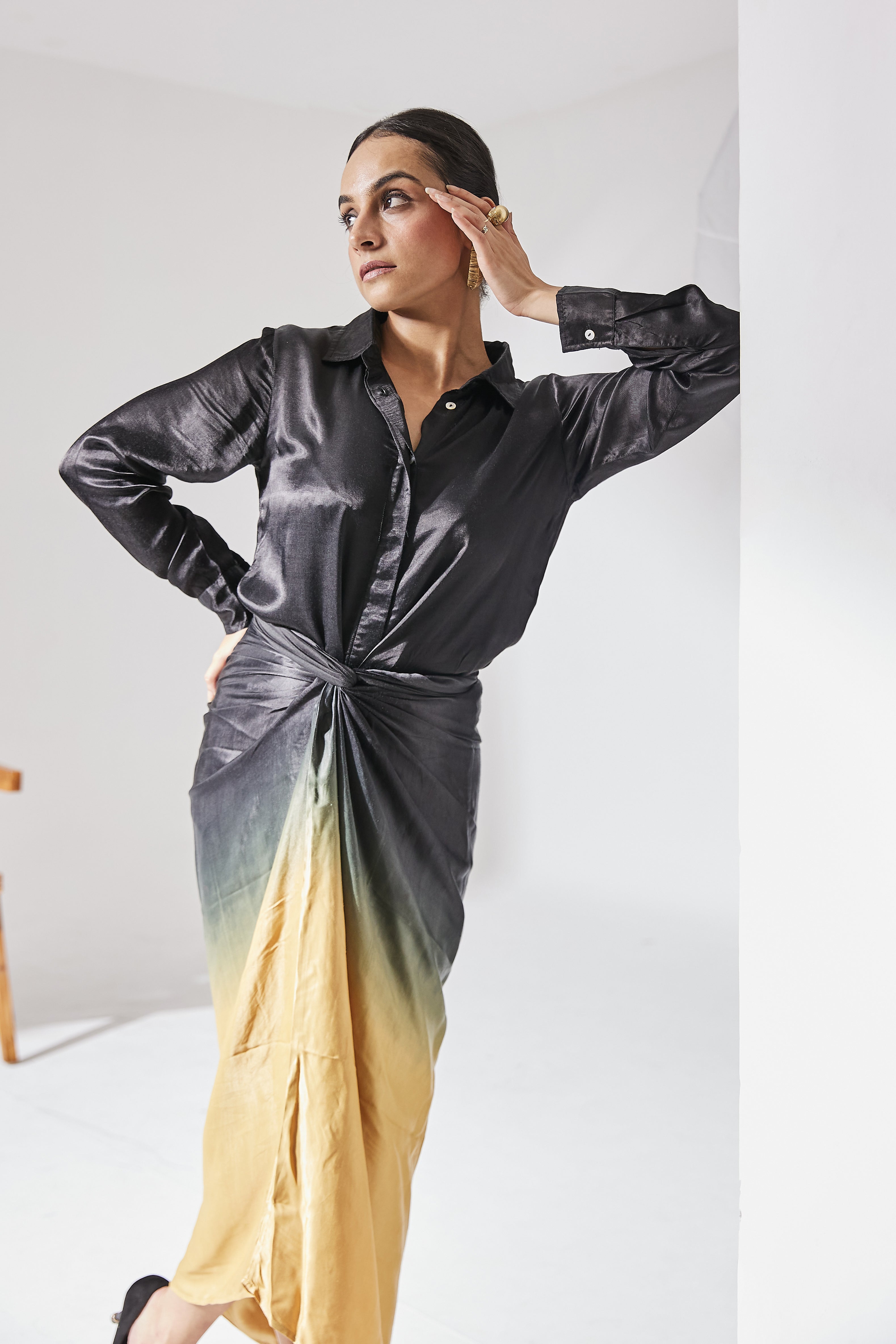 Nova Co-ord set