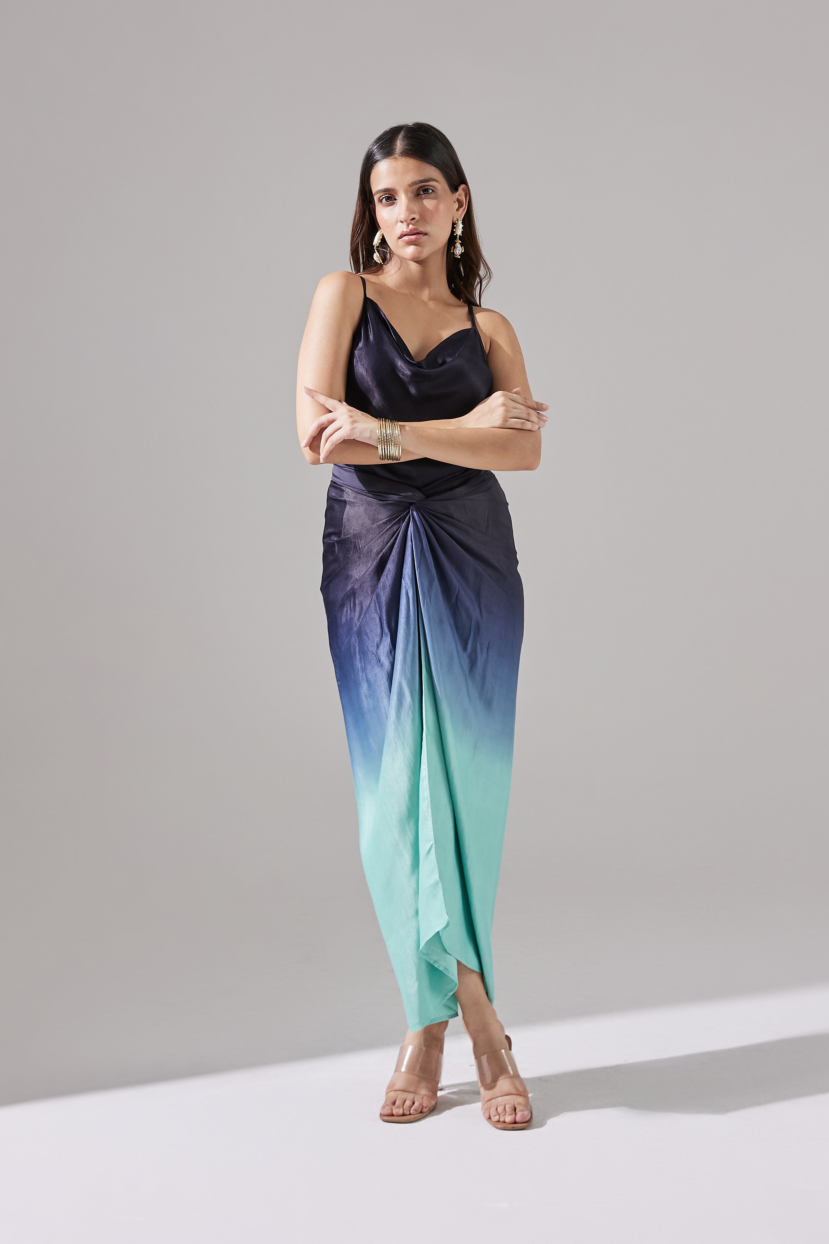 Nia Co-ord set