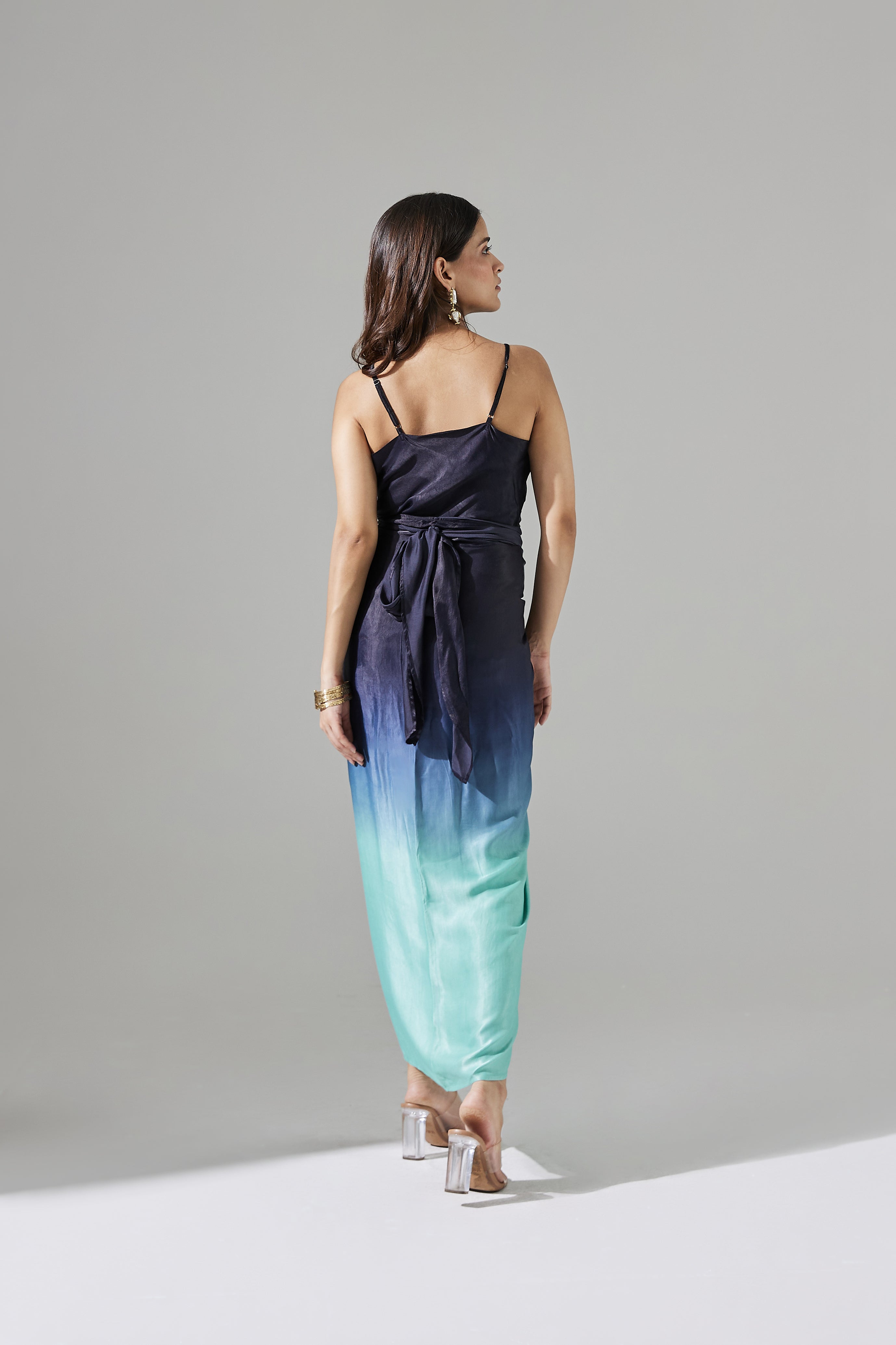 Nia Co-ord set