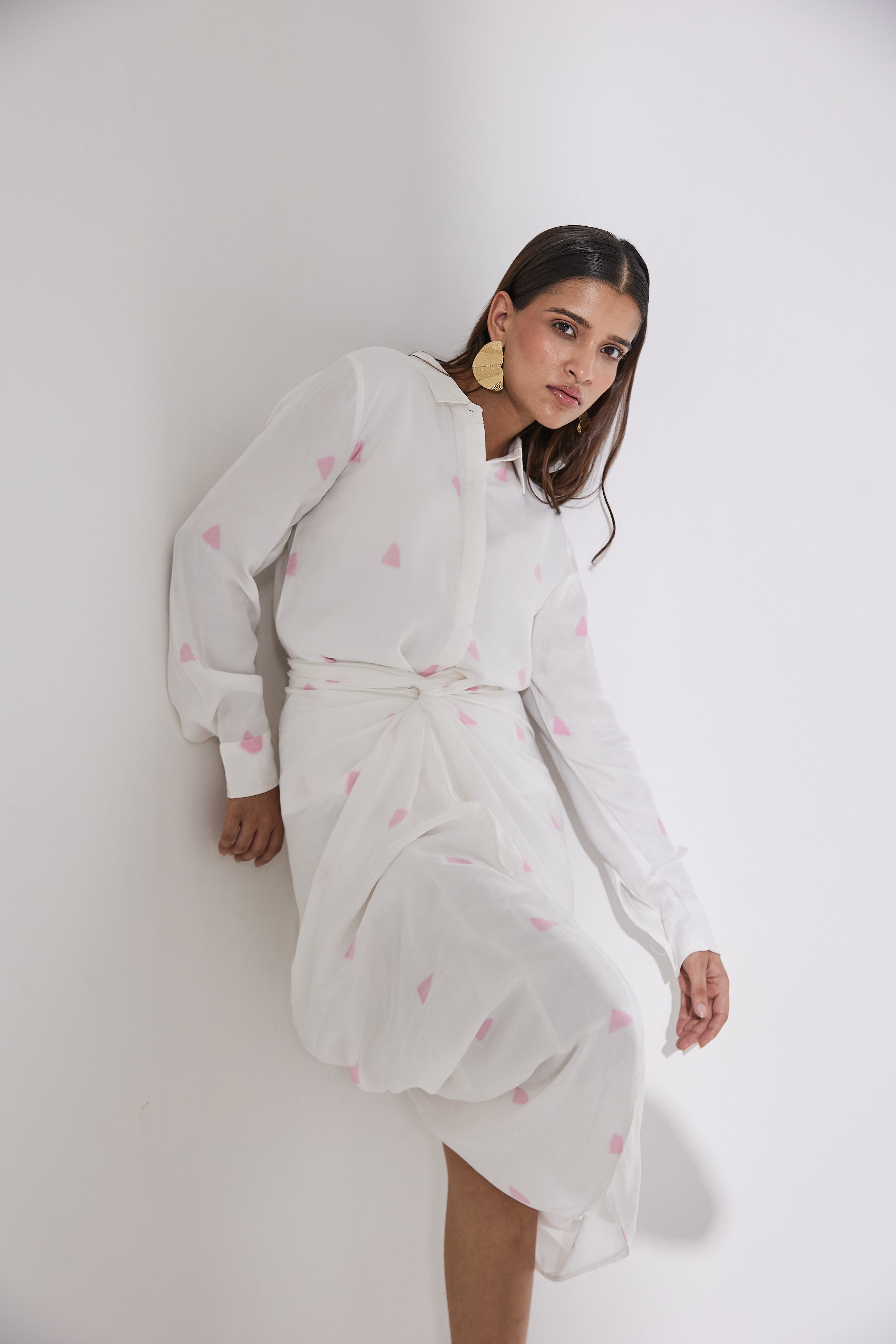 Odessa Co-ord set