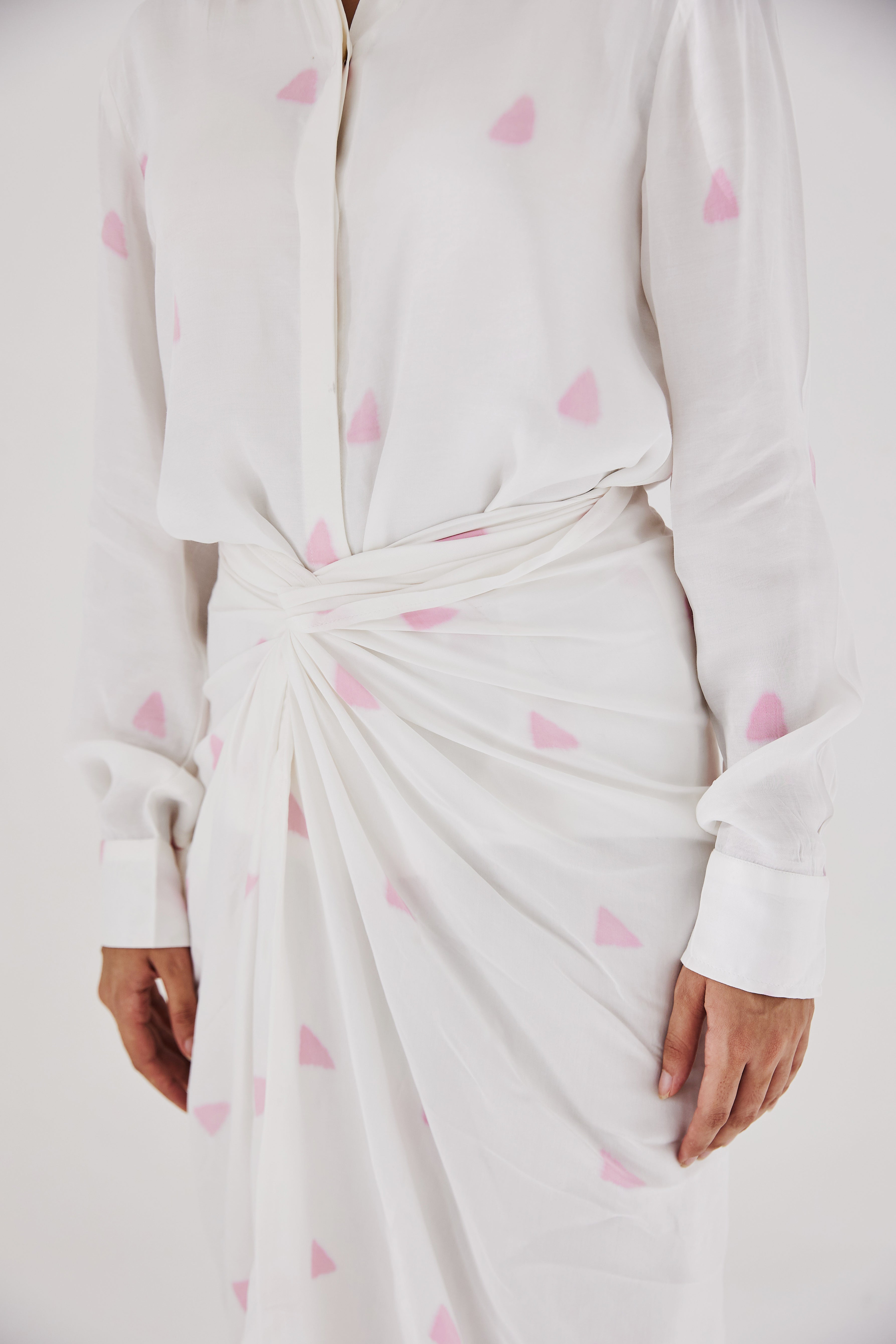 Odessa Co-ord set